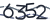更换验证码